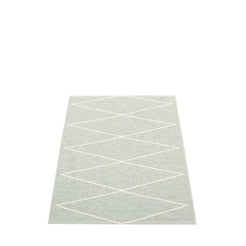 Max Rug 70 x 100 - view 1