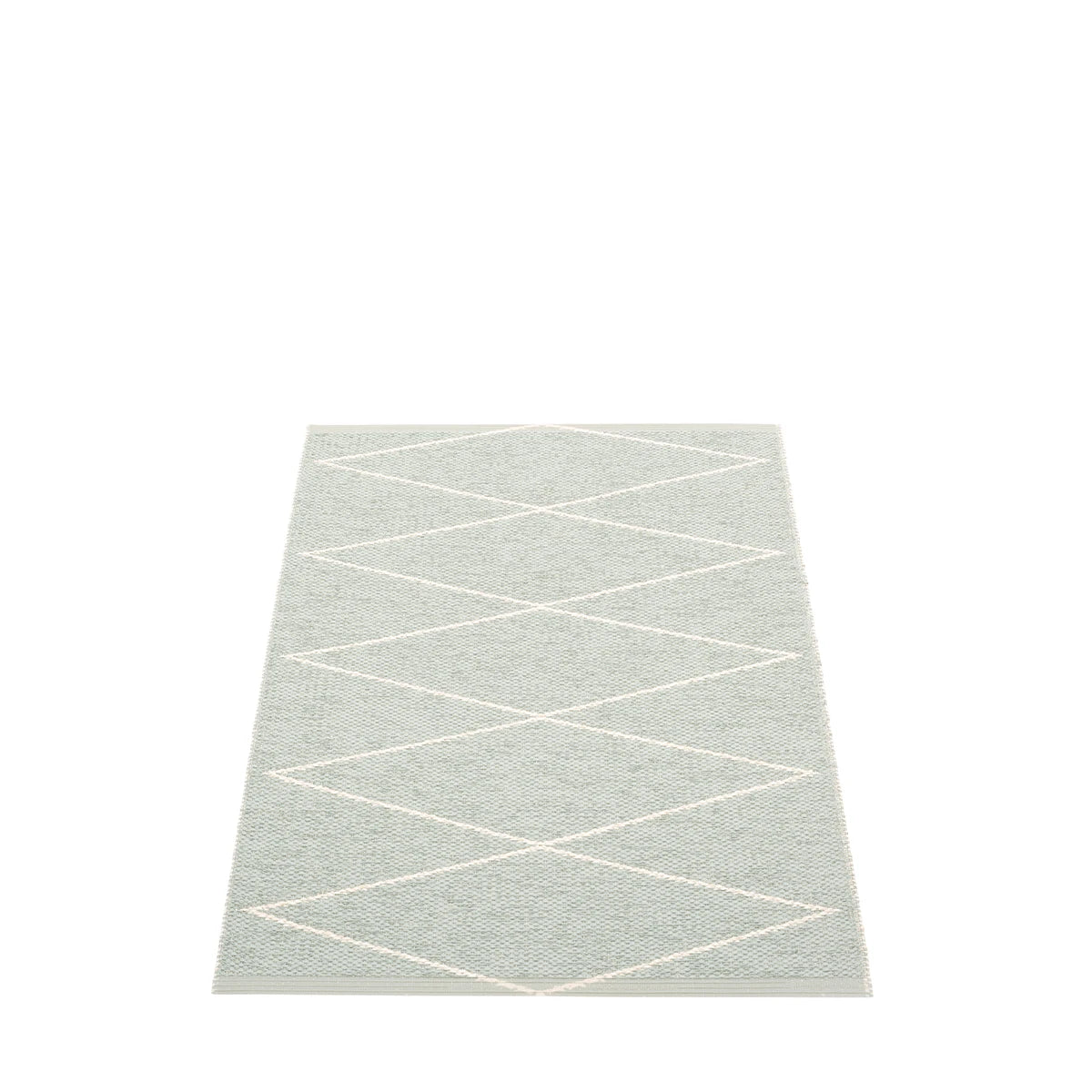 Max Rug 70 x 100 - view 1