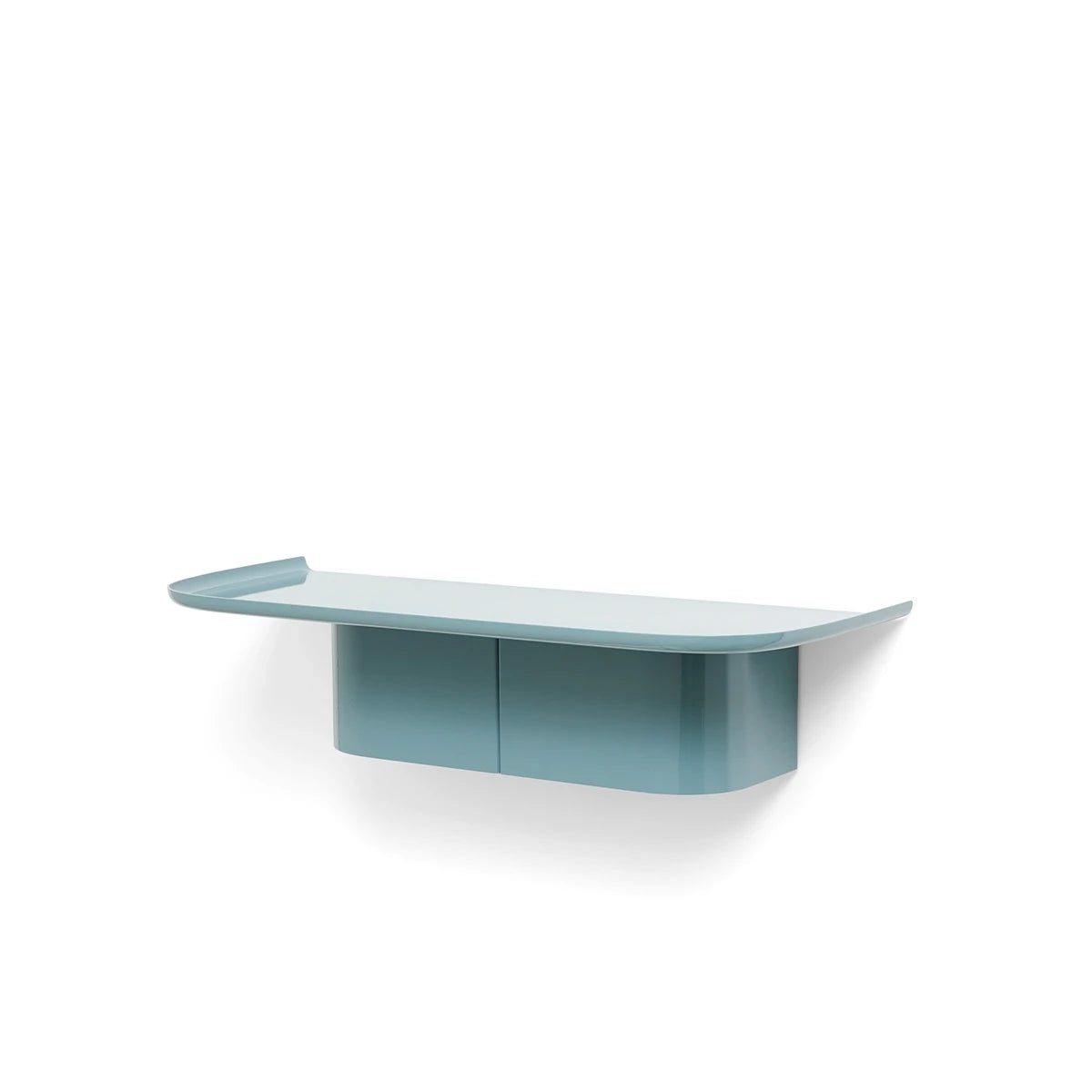 Korpus Medium Sea - view 1