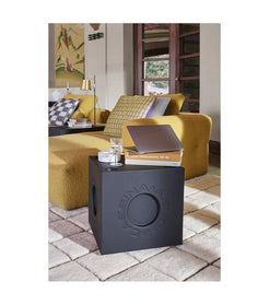 Modular Imagination Pouf - view 1
