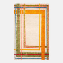 Watteau 2 - view 1