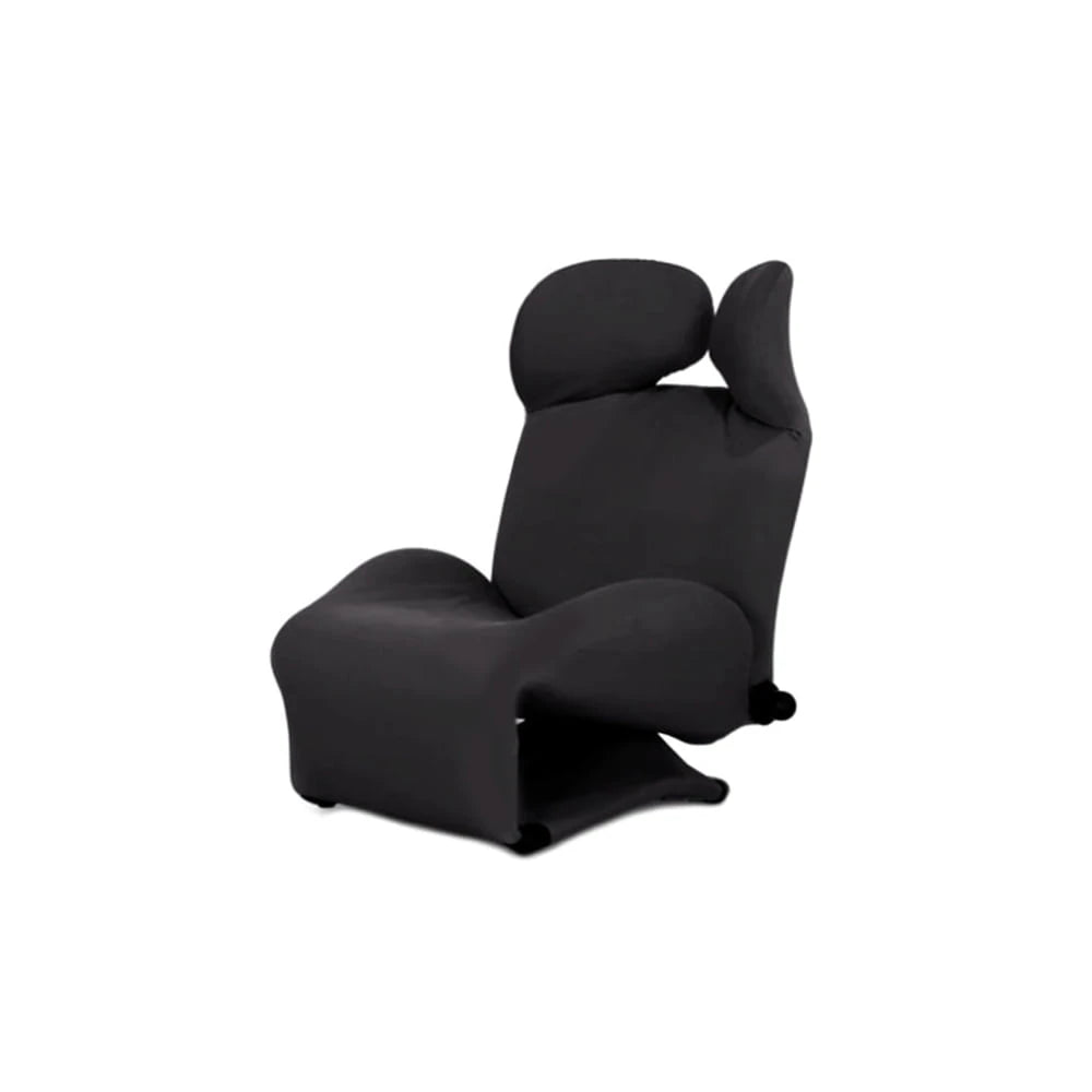 Wink Lounge Chair - view 1