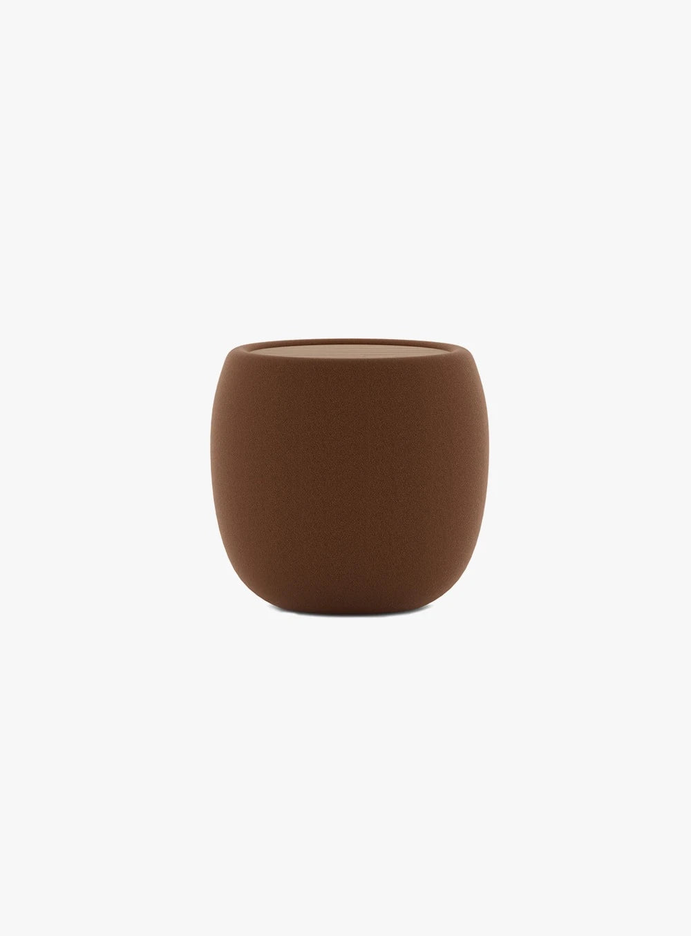 Pesca Side Table | PW001713 - view 1