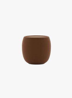 Pesca Side Table | PW001713 - view 1