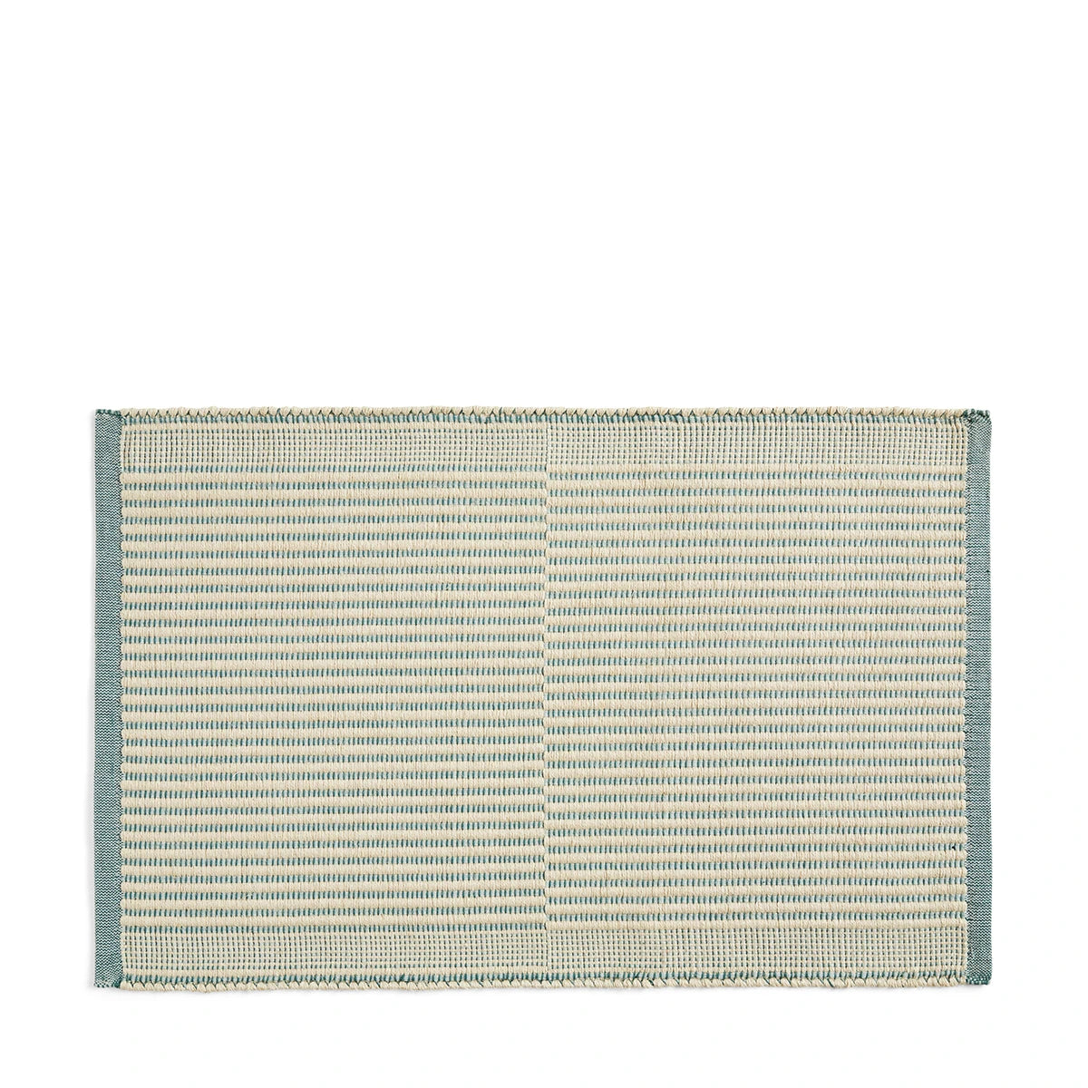 Tapis Mat Grey - view 1