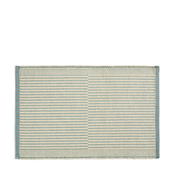 Tapis Mat Grey - view 1