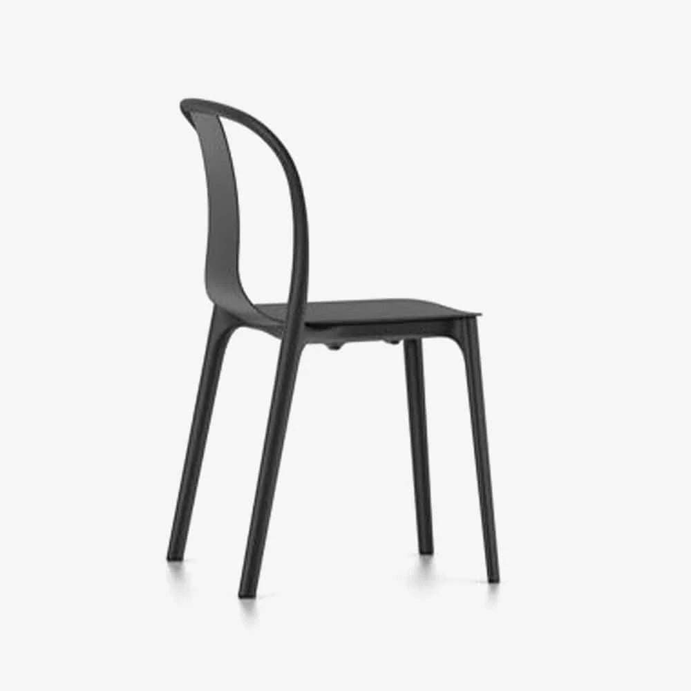 Belleville Chair - view 1