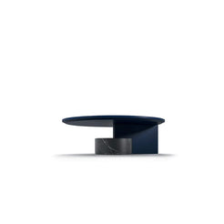 Sengu Low Table H40 - view 1