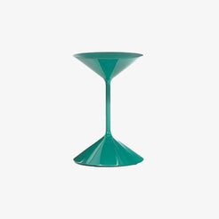 Tempo Side Table - view 1