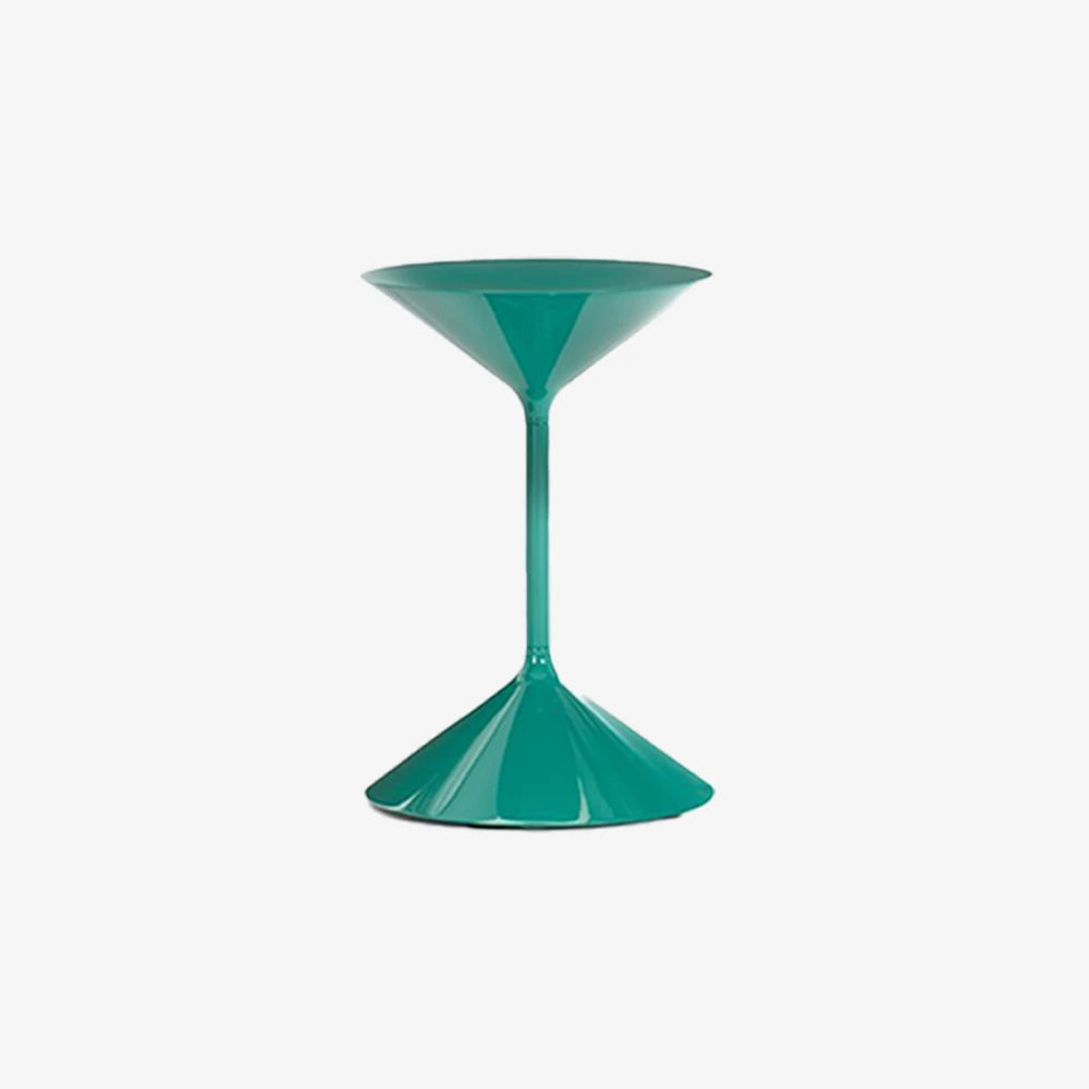 Tempo Side Table - view 1