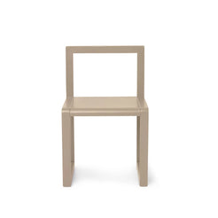 Little Architect Chair - view 1