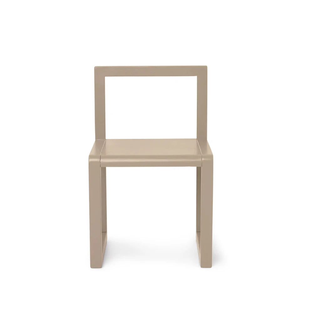 Little Architect Chair - view 1