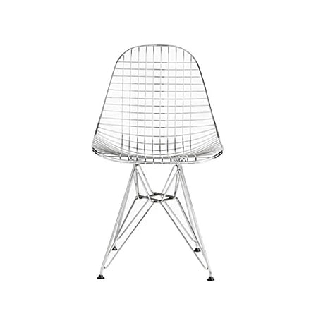 Eames Wire Chair Standard - view 1
