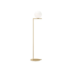 IC Lights F1 Floor Lamp - view 1