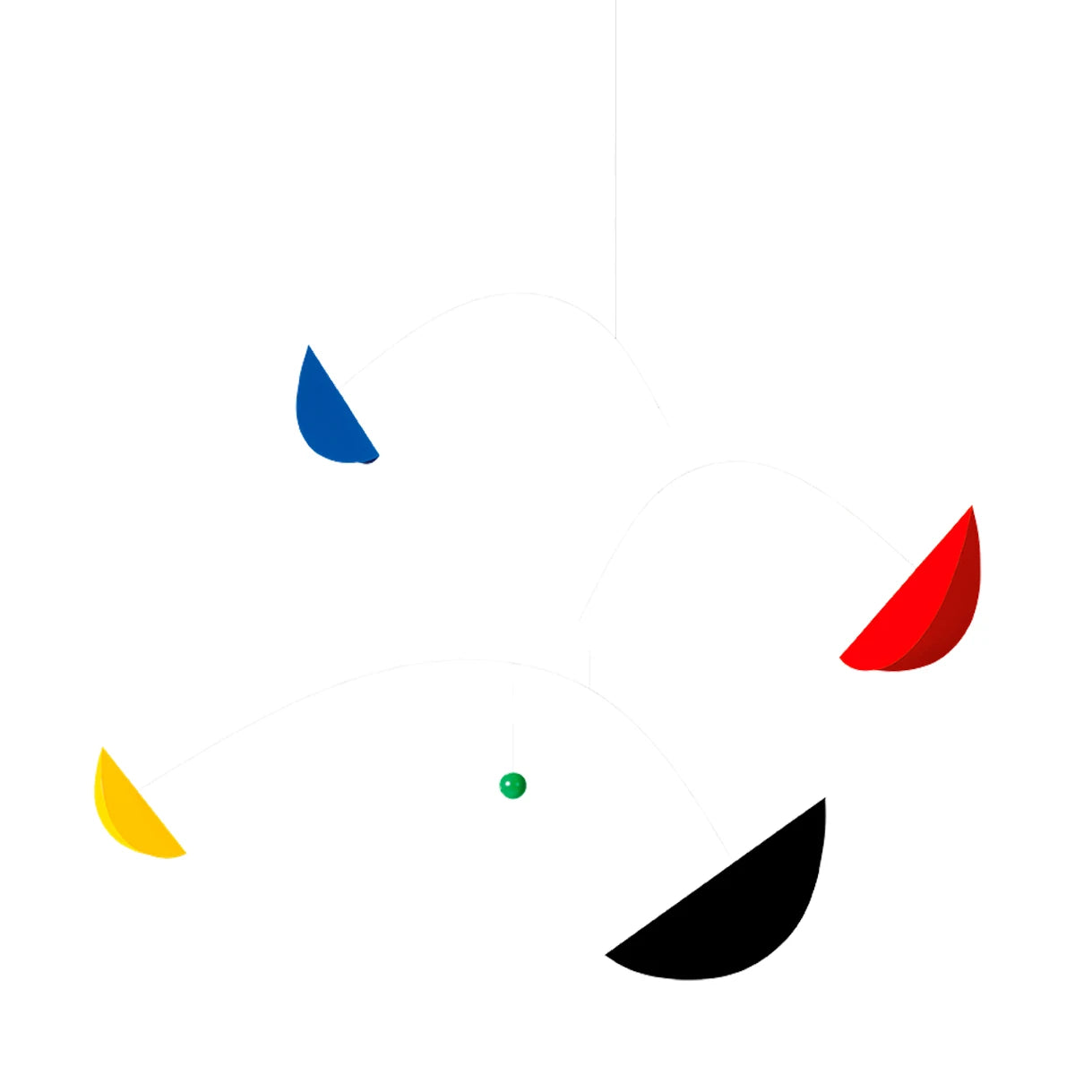 Life & Thread Clolor - view 1