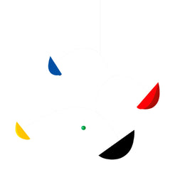 Life & Thread Clolor - view 1