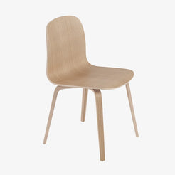 Visu Chair - view 1