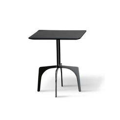 Clark Square Coffee Table - view 1