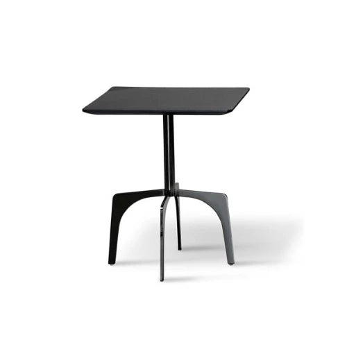 Clark Square Coffee Table - view 1