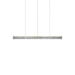 Luce Orizzontale S1 - view 1