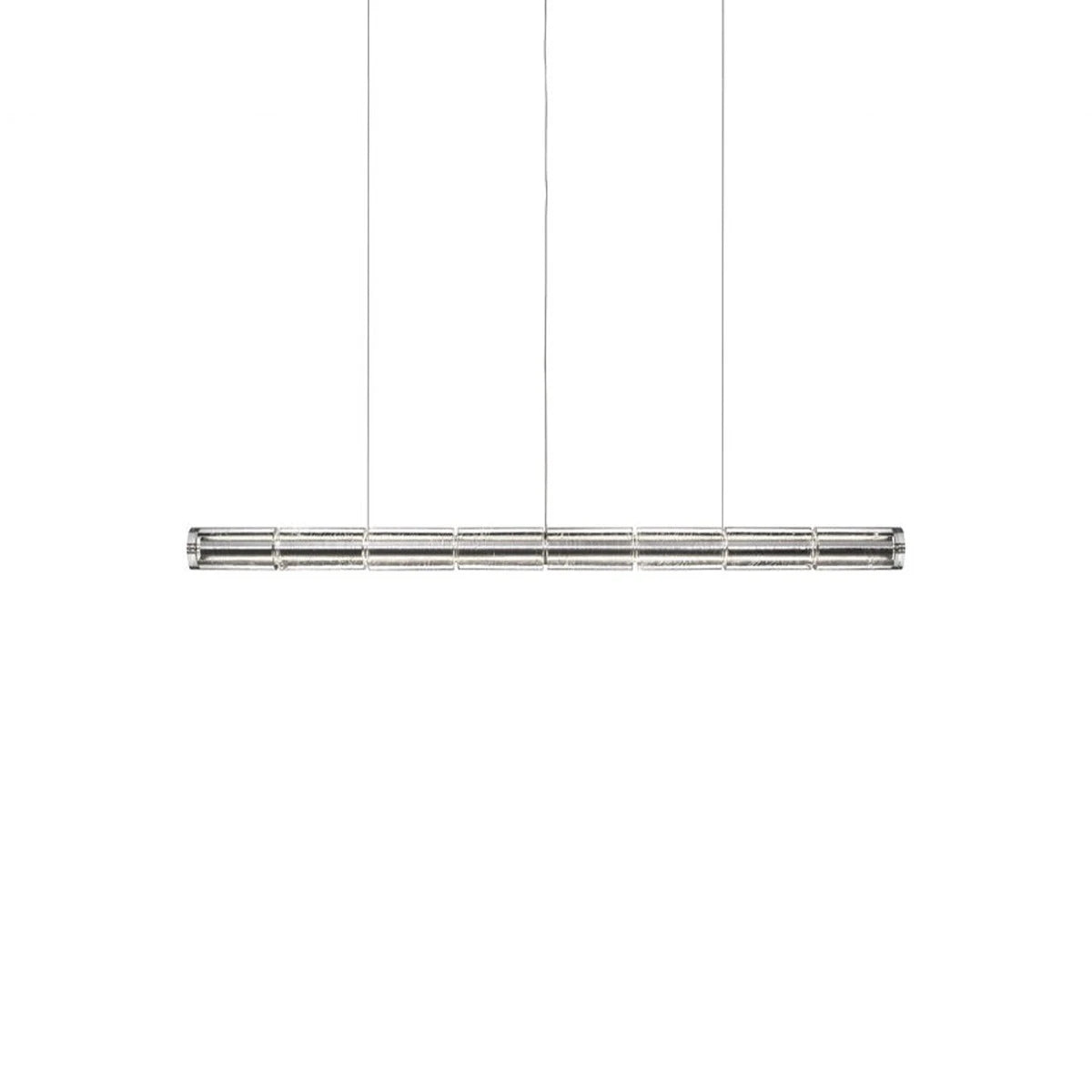Luce Orizzontale S1 - view 1
