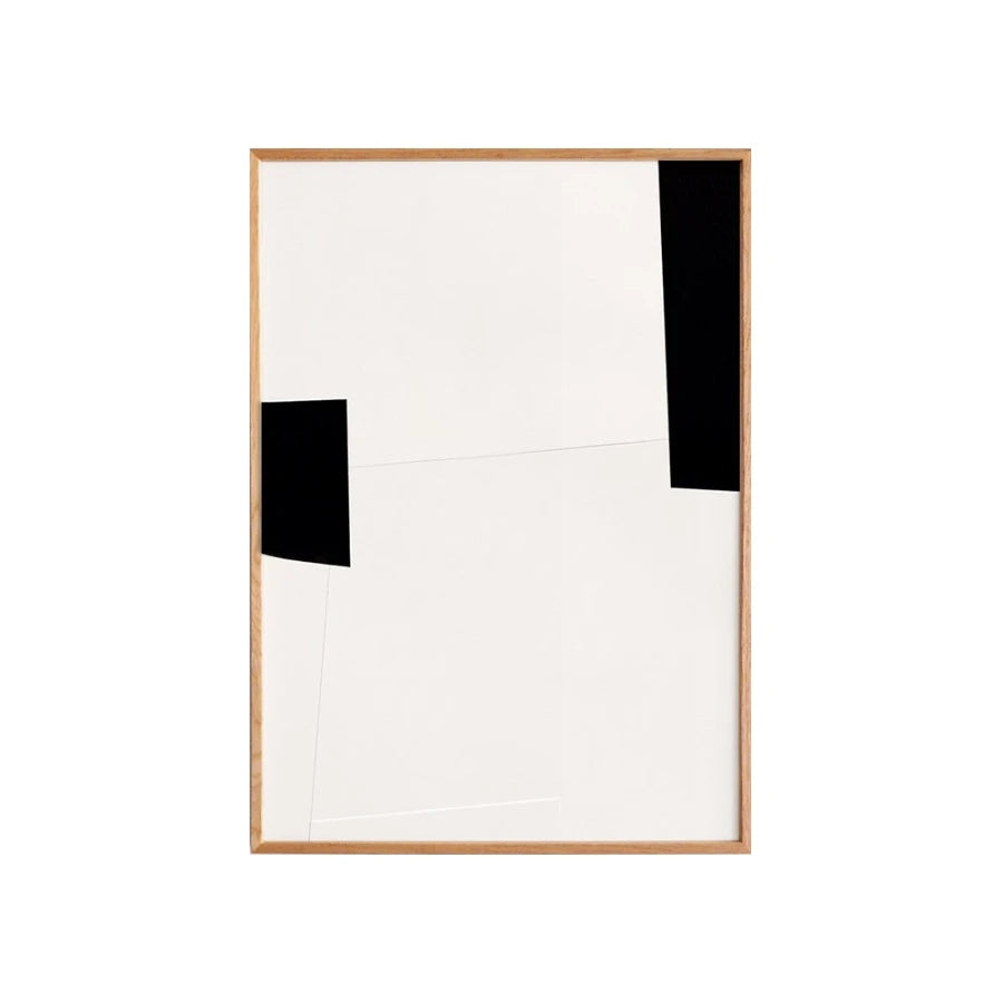 Atelier Copenhagen Deconstructed No.39 500 x 700 - view 1