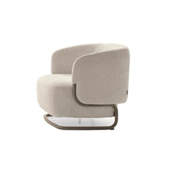 Marabù Armchair - view 1