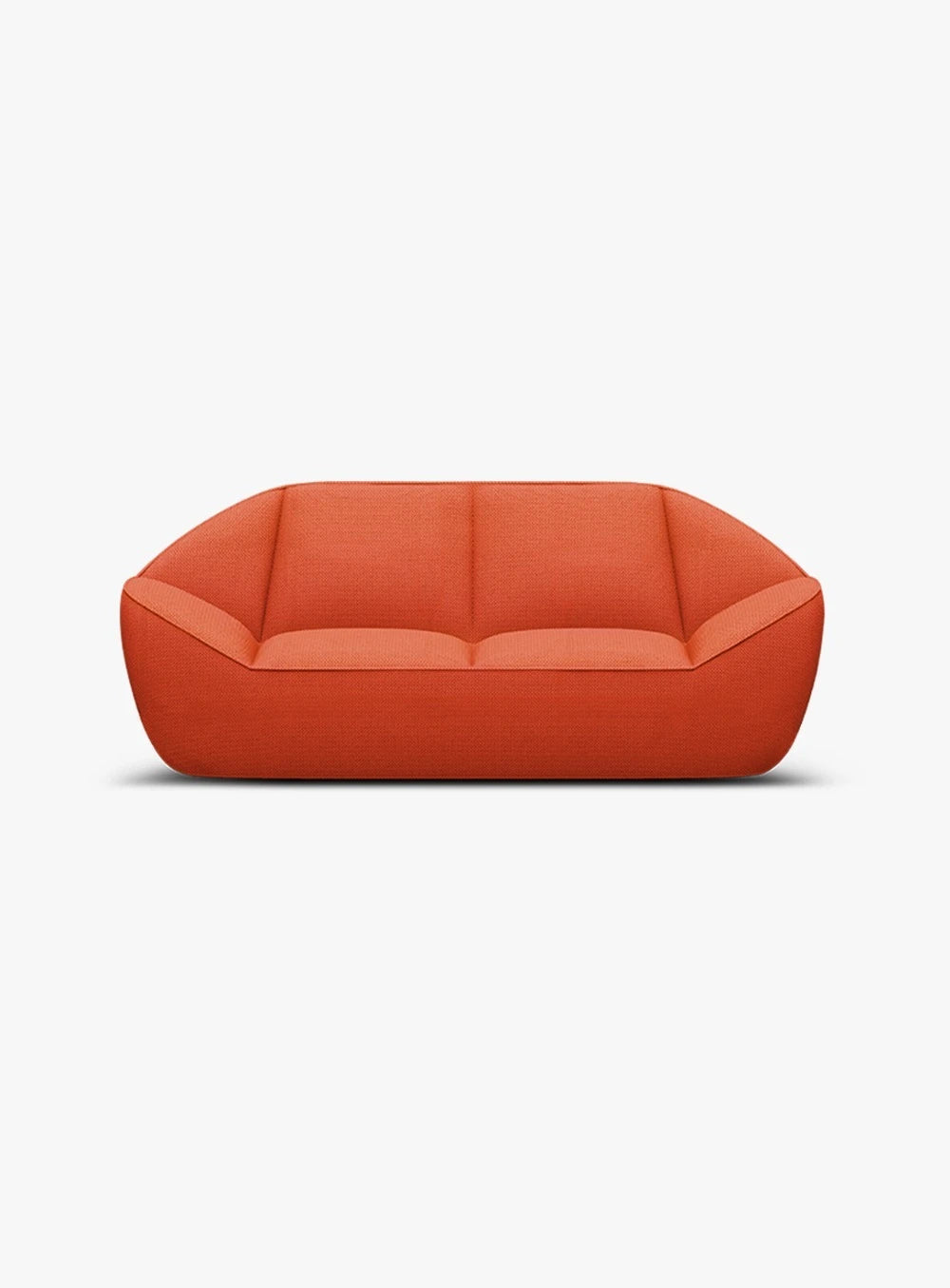 OMNI Sofa - view 1