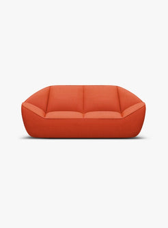 OMNI Sofa - view 1