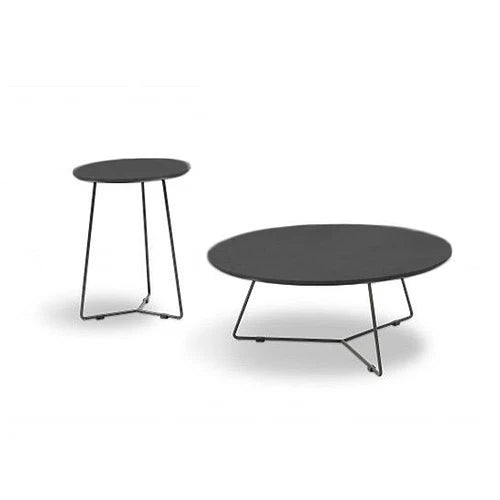 Kevin Round Table Set - view 1