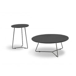 Kevin Round Table Set - view 1