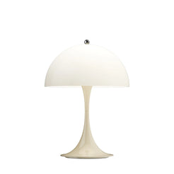 Panthella 250 Portable Opal Beige V3 - view 1