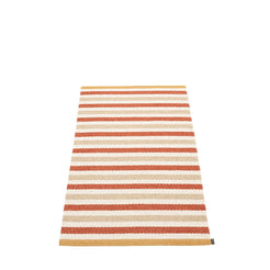 Teo Rug 70 x 120 - view 1