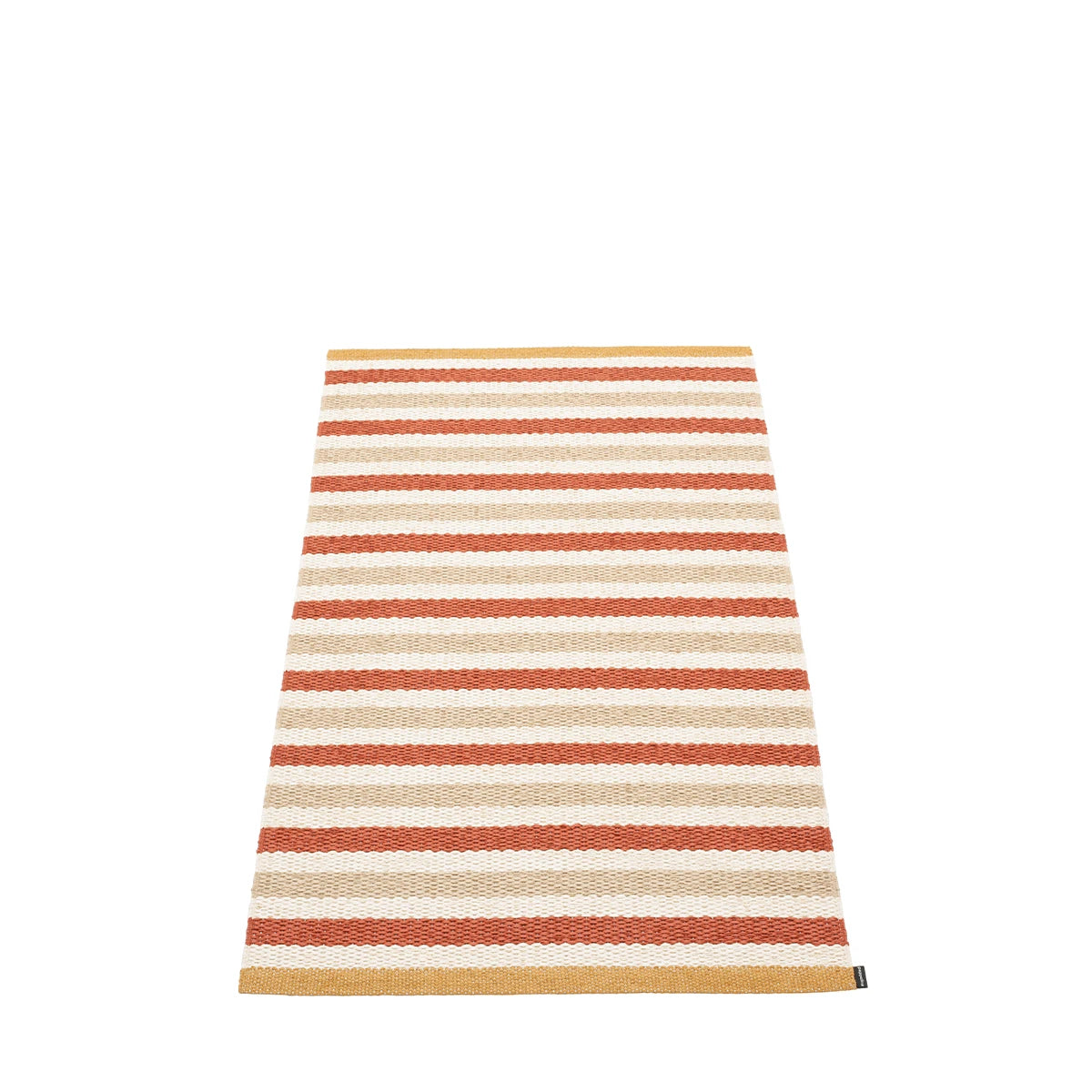 Teo Rug 70 x 120 - view 1