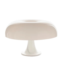 Nesso Table Lamp (White) - view 1
