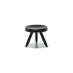 Tabouret Buzzer (Black) - view 1