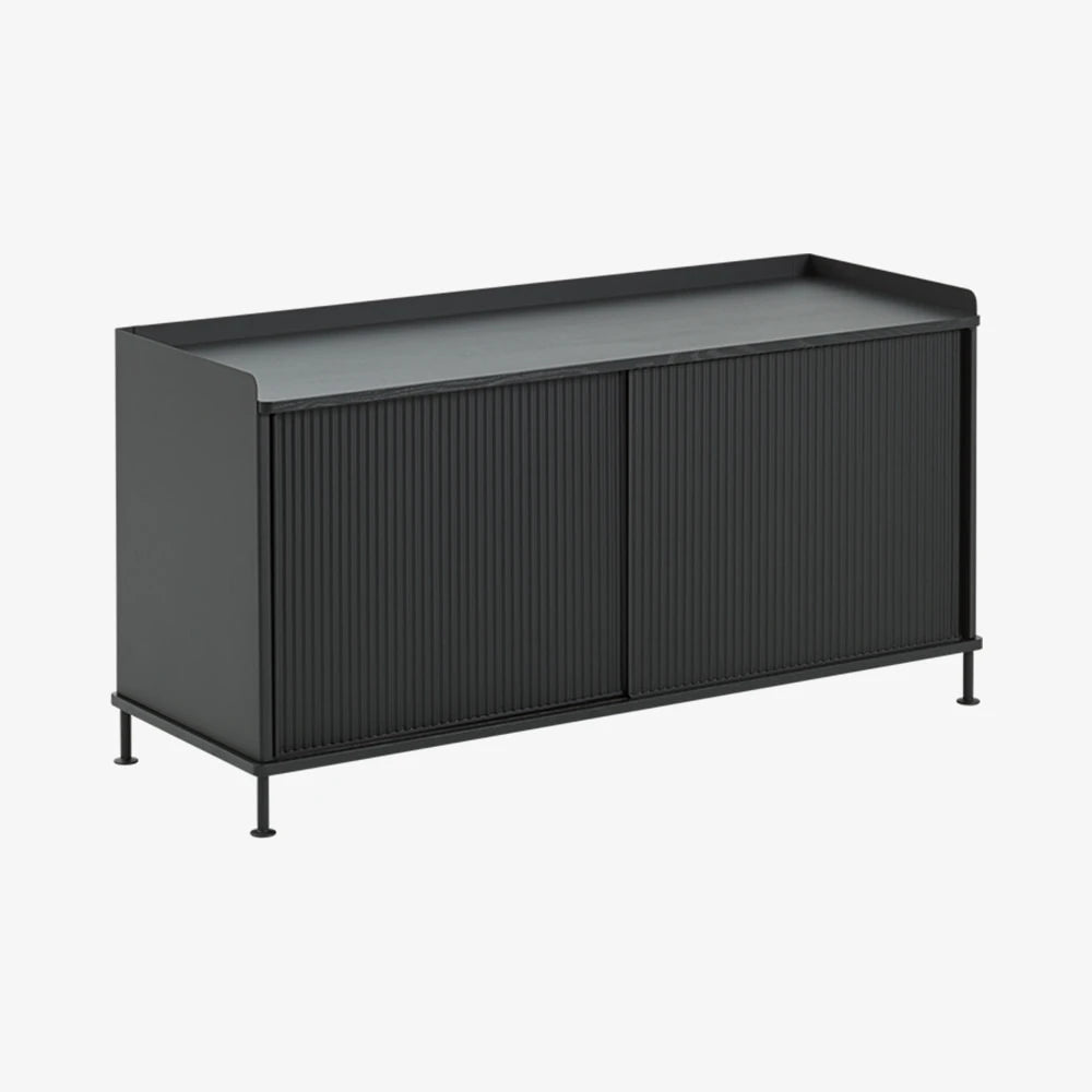 Enfold Sideboard - view 1