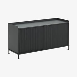 Enfold Sideboard - view 1
