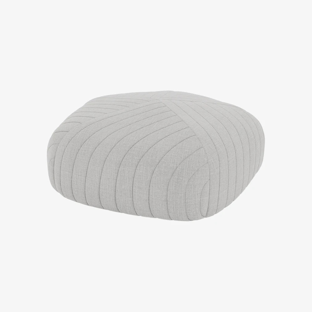 Five Pouf Extra Large - view 1
