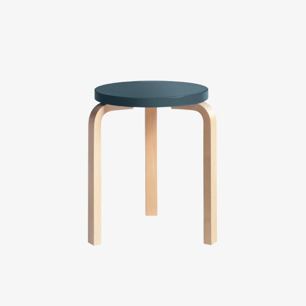 Stool 60 - view 1