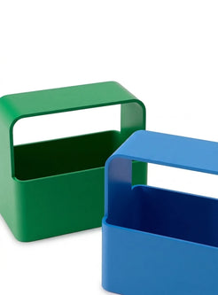 Addo Stool - Colour Edition | Limited - view 1