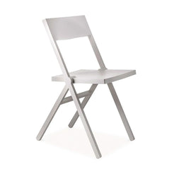 Piana Chair White - view 1