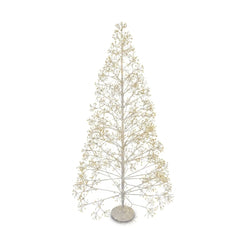 White Iron Tree H210 - view 1