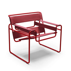 Wassily Armchair - view 1