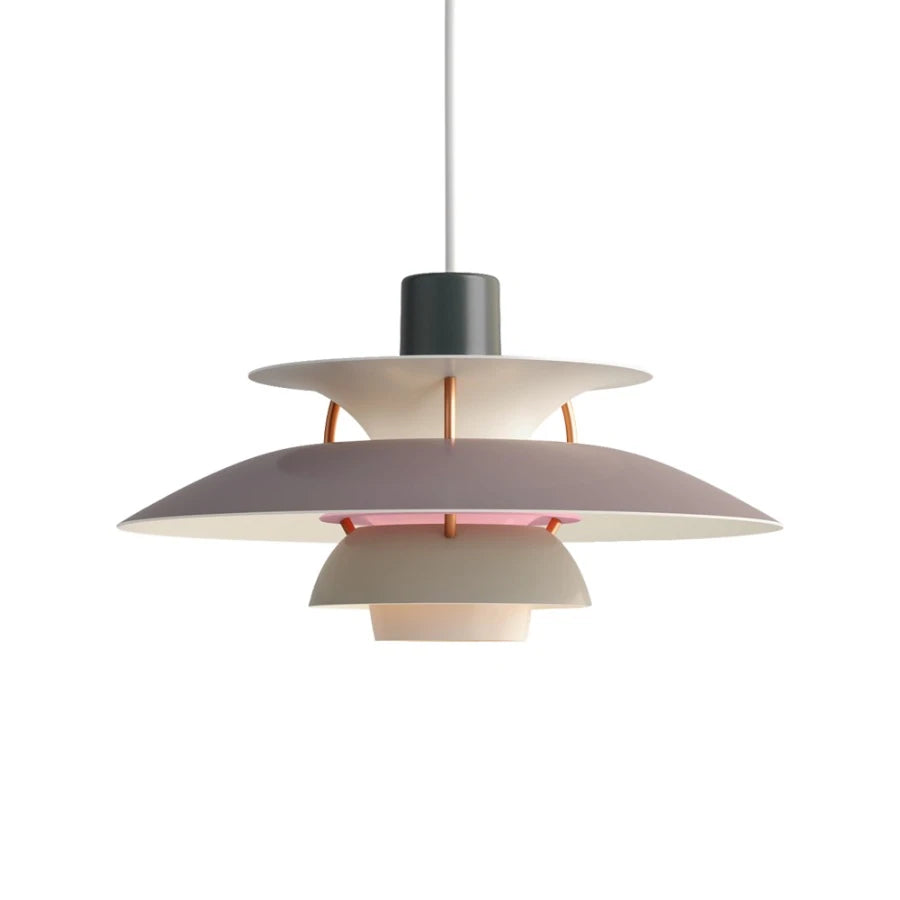 PH5 Pendant House Of Grey - view 1