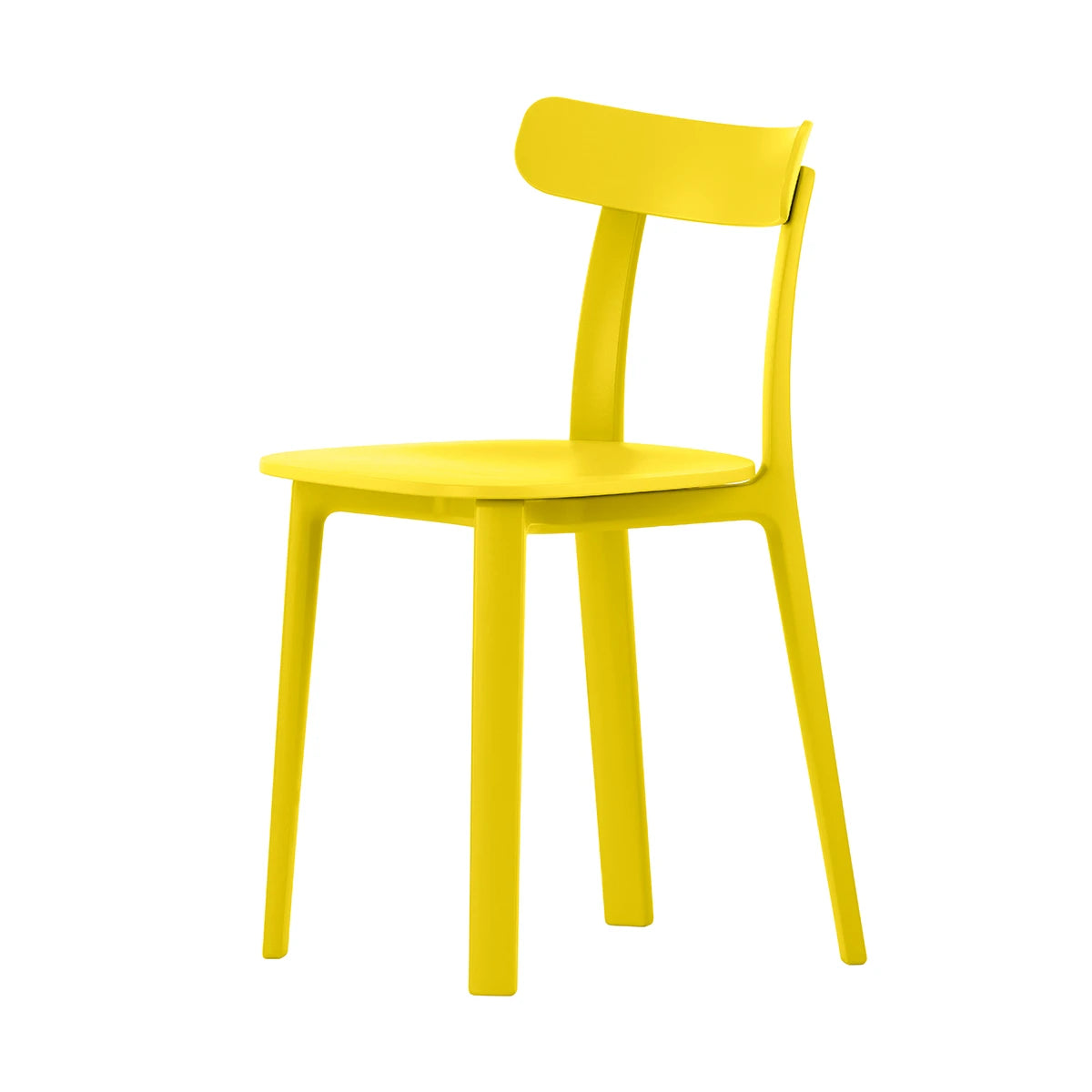 APC Buttercup Two Tone - view 1