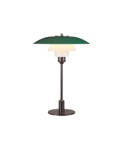 PH 3½ Table - view 1