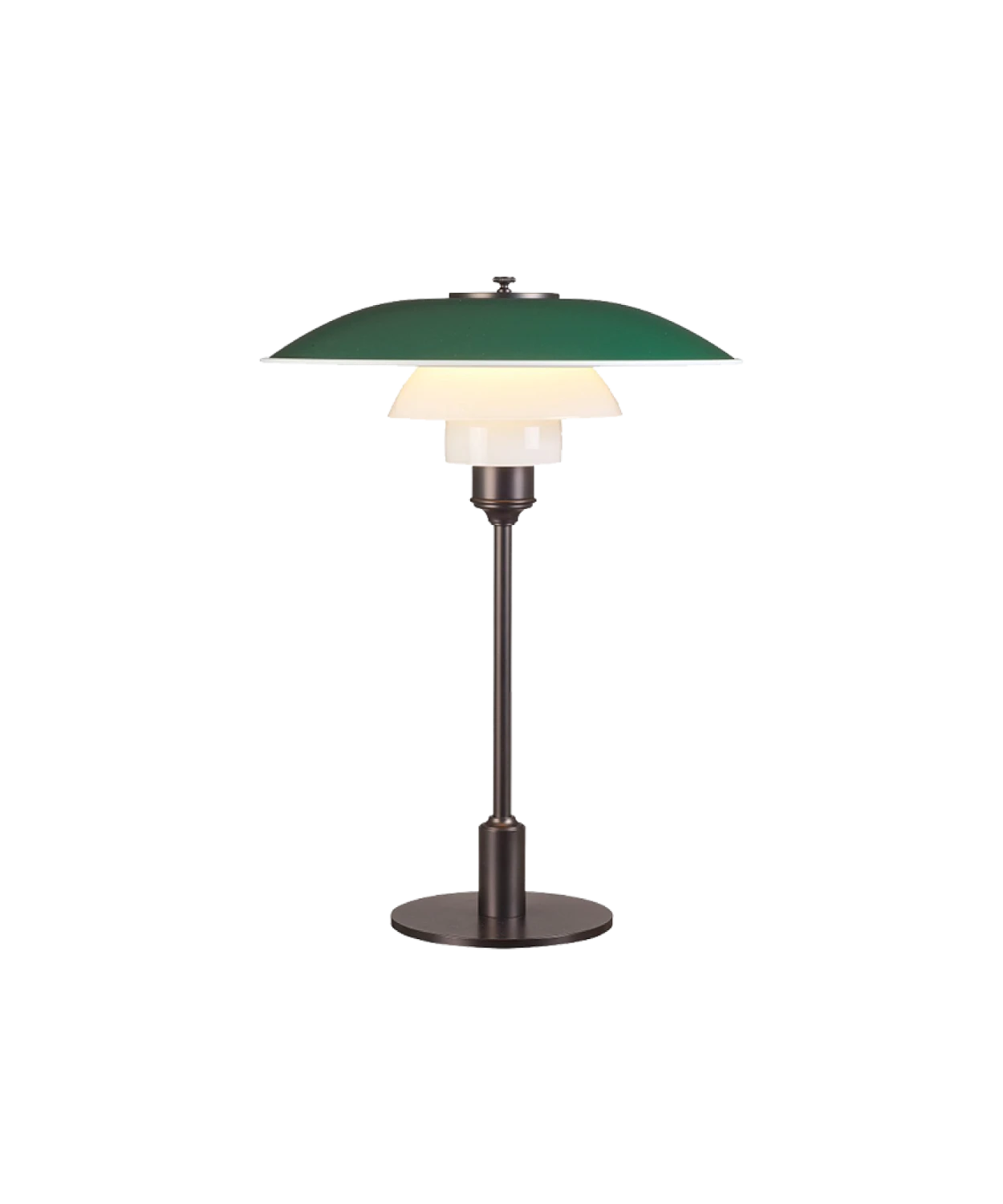 PH 3½ Table - view 1