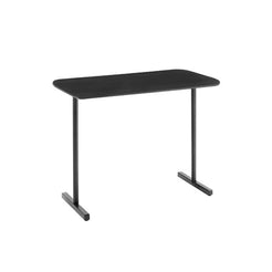 Bold Vanity Console 790 - view 1