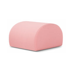 Levi Stool - 6 Colors - view 1